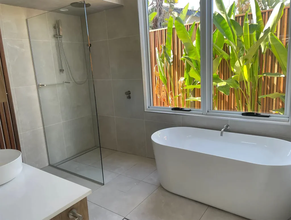 window cleaning tugun