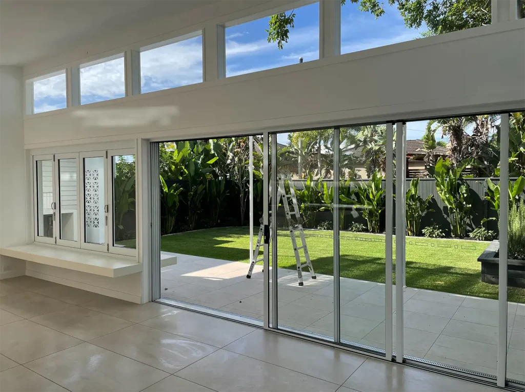 window cleaning tugun